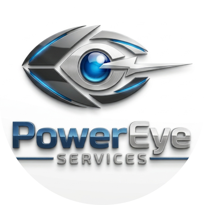 Power Eye Services